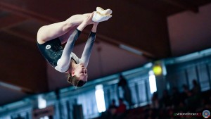 final tra w sfe01272 copia simone ferraro ph copia